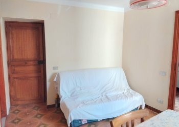 Foto 7 - Trilocale via gioberti
 
1, Perinaldo - foto 7