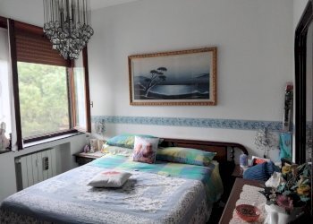 Foto 3 - Attico strada Borgo tinasso
 
85, Sanremo - foto 3