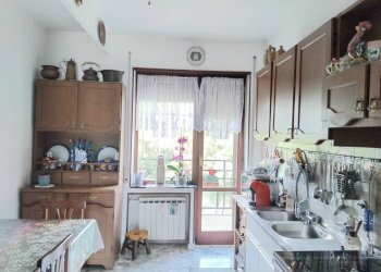 Foto 4 - Attico strada Borgo tinasso
 
85, Sanremo - foto 4