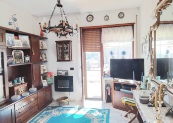 Foto 5 - Attico strada Borgo tinasso
 
85, Sanremo - foto 5