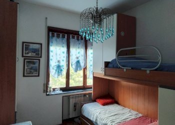 Foto 7 - Attico strada Borgo tinasso
 
85, Sanremo - foto 7