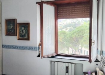 Foto 8 - Attico strada Borgo tinasso
 
85, Sanremo - foto 8