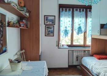 Foto 9 - Attico strada Borgo tinasso
 
85, Sanremo - foto 9