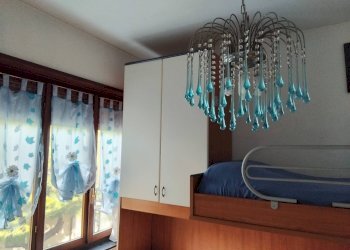 Foto 10 - Attico strada Borgo tinasso
 
85, Sanremo - foto 10