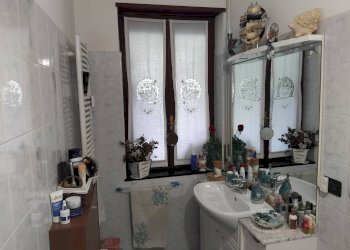 Foto 11 - Attico strada Borgo tinasso
 
85, Sanremo - foto 11
