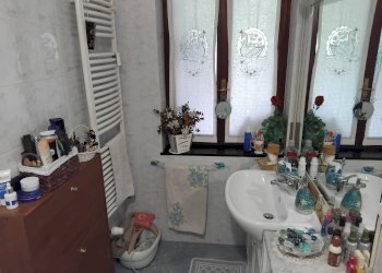 Foto 12 - Attico strada Borgo tinasso
 
85, Sanremo - foto 12