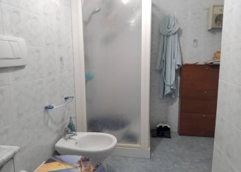 Foto 13 - Attico strada Borgo tinasso
 
85, Sanremo - foto 13