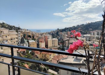 Foto 18 - Attico strada Borgo tinasso
 
85, Sanremo - foto 18