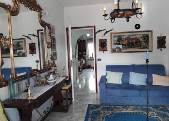 Foto 25 - Attico strada Borgo tinasso
 
85, Sanremo - foto 25