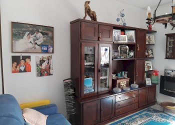 Foto 28 - Attico strada Borgo tinasso
 
85, Sanremo - foto 28