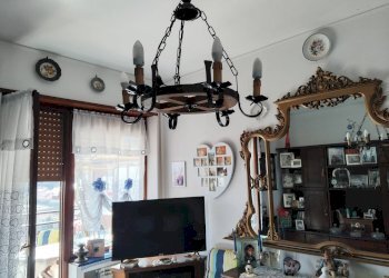 Foto 30 - Attico strada Borgo tinasso
 
85, Sanremo - foto 30