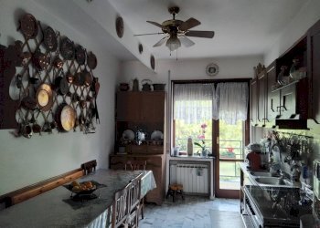 Foto 32 - Attico strada Borgo tinasso
 
85, Sanremo - foto 32