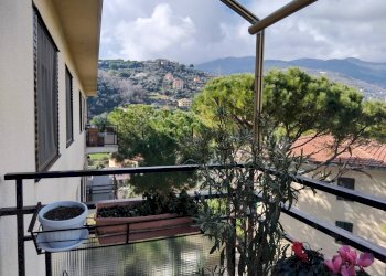 Foto 35 - Attico strada Borgo tinasso
 
85, Sanremo - foto 35