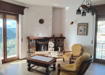 Foto 1 - Appartamento via visitazione
 
9, Perinaldo - foto 1