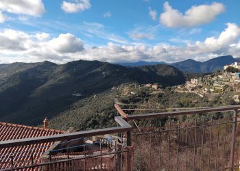 Foto 4 - Appartamento via visitazione
 
9, Perinaldo - foto 4