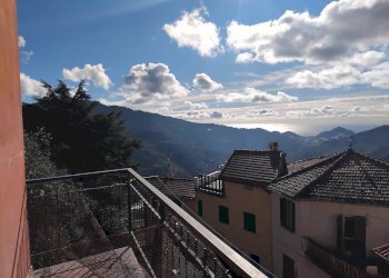 Foto 5 - Appartamento via visitazione
 
9, Perinaldo - foto 5