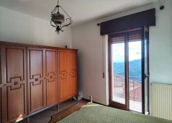 Foto 6 - Appartamento via visitazione
 
9, Perinaldo - foto 6