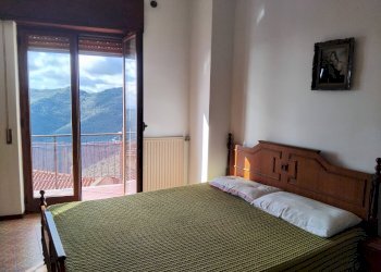 Foto 7 - Appartamento via visitazione
 
9, Perinaldo - foto 7