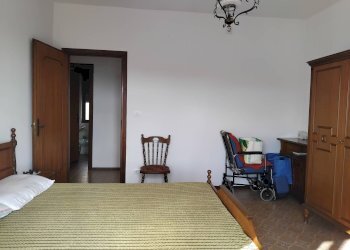 Foto 8 - Appartamento via visitazione
 
9, Perinaldo - foto 8