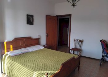 Foto 9 - Appartamento via visitazione
 
9, Perinaldo - foto 9