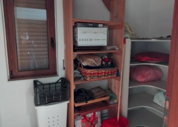 Foto 11 - Appartamento via visitazione
 
9, Perinaldo - foto 11