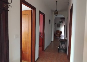 Foto 12 - Appartamento via visitazione
 
9, Perinaldo - foto 12