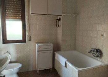 Foto 13 - Appartamento via visitazione
 
9, Perinaldo - foto 13