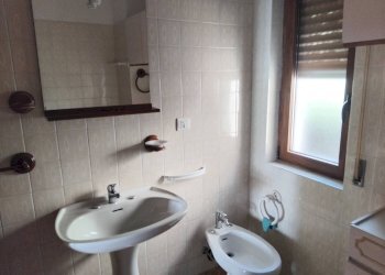 Foto 15 - Appartamento via visitazione
 
9, Perinaldo - foto 15