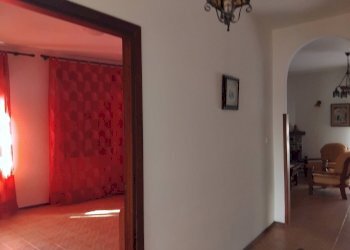 Foto 16 - Appartamento via visitazione
 
9, Perinaldo - foto 16