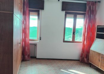 Foto 18 - Appartamento via visitazione
 
9, Perinaldo - foto 18