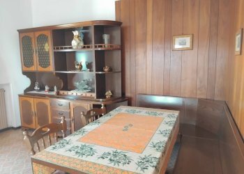 Foto 20 - Appartamento via visitazione
 
9, Perinaldo - foto 20