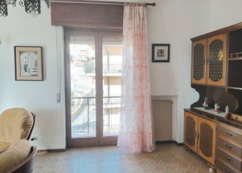 Foto 21 - Appartamento via visitazione
 
9, Perinaldo - foto 21