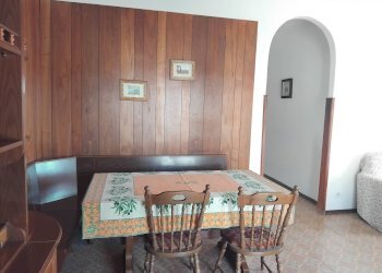 Foto 22 - Appartamento via visitazione
 
9, Perinaldo - foto 22