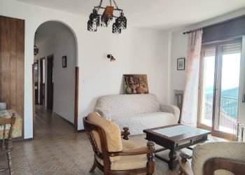 Foto 23 - Appartamento via visitazione
 
9, Perinaldo - foto 23