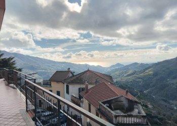 Foto 24 - Appartamento via visitazione
 
9, Perinaldo - foto 24