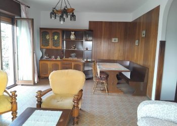 Foto 25 - Appartamento via visitazione
 
9, Perinaldo - foto 25