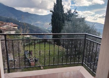 Foto 27 - Appartamento via visitazione
 
9, Perinaldo - foto 27