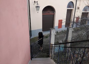 Foto 28 - Appartamento via visitazione
 
9, Perinaldo - foto 28