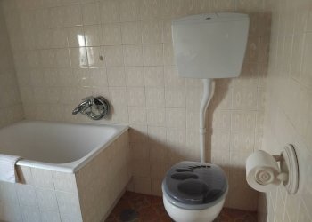 Foto 31 - Appartamento via visitazione
 
9, Perinaldo - foto 31