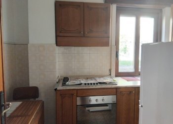 Foto 32 - Appartamento via visitazione
 
9, Perinaldo - foto 32