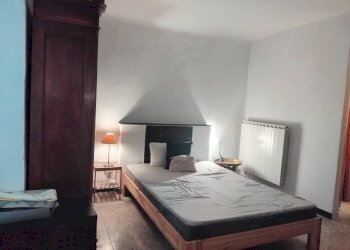 Foto 4 - Appartamento piazza castello
 
3, Perinaldo - foto 4