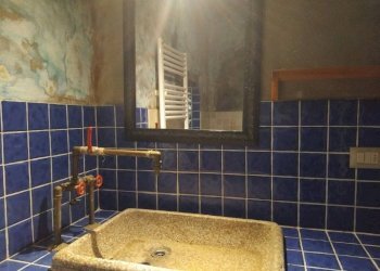 Foto 6 - Appartamento piazza castello
 
3, Perinaldo - foto 6