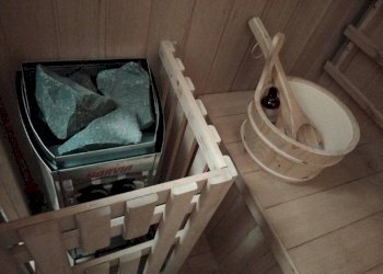 Foto 7 - Appartamento piazza castello
 
3, Perinaldo - foto 7