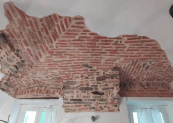 Foto 8 - Appartamento piazza castello
 
3, Perinaldo - foto 8