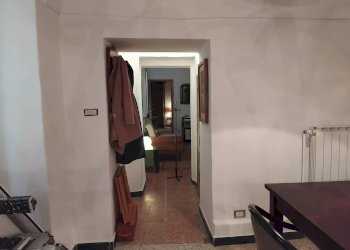 Foto 9 - Appartamento piazza castello
 
3, Perinaldo - foto 9