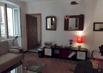 Foto 12 - Appartamento piazza castello
 
3, Perinaldo - foto 12