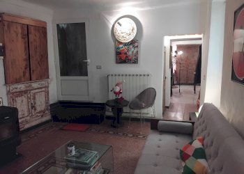 Foto 14 - Appartamento piazza castello
 
3, Perinaldo - foto 14