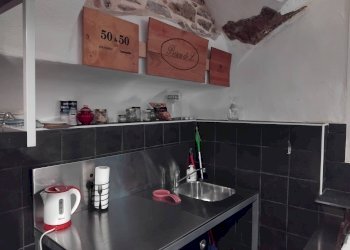 Foto 15 - Appartamento piazza castello
 
3, Perinaldo - foto 15