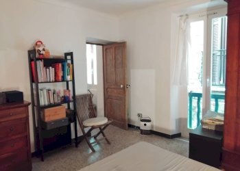 Foto 16 - Appartamento piazza castello
 
3, Perinaldo - foto 16