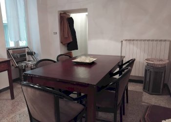 Foto 17 - Appartamento piazza castello
 
3, Perinaldo - foto 17